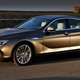 Illustration for article titled 2013 BMW 6 Series Gran Coupe: Oops, is that an "M" badge?